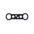 Athena 06-18 BMW F 800 GS 800 Valve Cover Gasket S410068015028