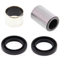 All Balls Racing 06-12 Honda TRX250X / EX Sportrax Lower Front Shock Bearing Kit 21-0006