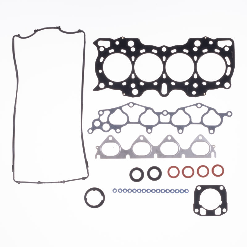 Cometic Gasket Cometic Honda B18A1/B18B1 Top End Gasket Kit - 84mm Bore - .030in MLS Cylinder Head Gasket PRO2004T-084