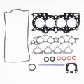 Cometic Gasket Cometic Honda B18A1/B18B1 Top End Gasket Kit - 82mm Bore - .080in MLS Cylinder Head Gasket PRO2004T-080