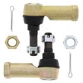 All Balls Racing 04-05 Can-Am Outl&er 330 Tie Rod End Kit - 2 Kits Req. Per Veh. 51-1009