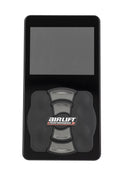 Air Lift Performance Replacement 3P/3H Controller 27051