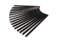 Comp Cams Hi-Tech 5/16" 7.850" .105" Wall Pushrods
