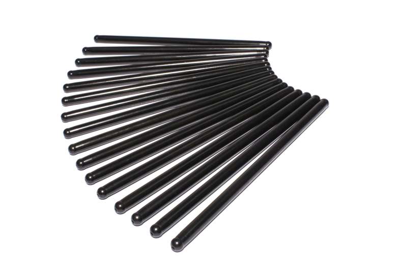 Comp Cams Hi-Tech 5/16" 7.800" .105" Wall Pushrods