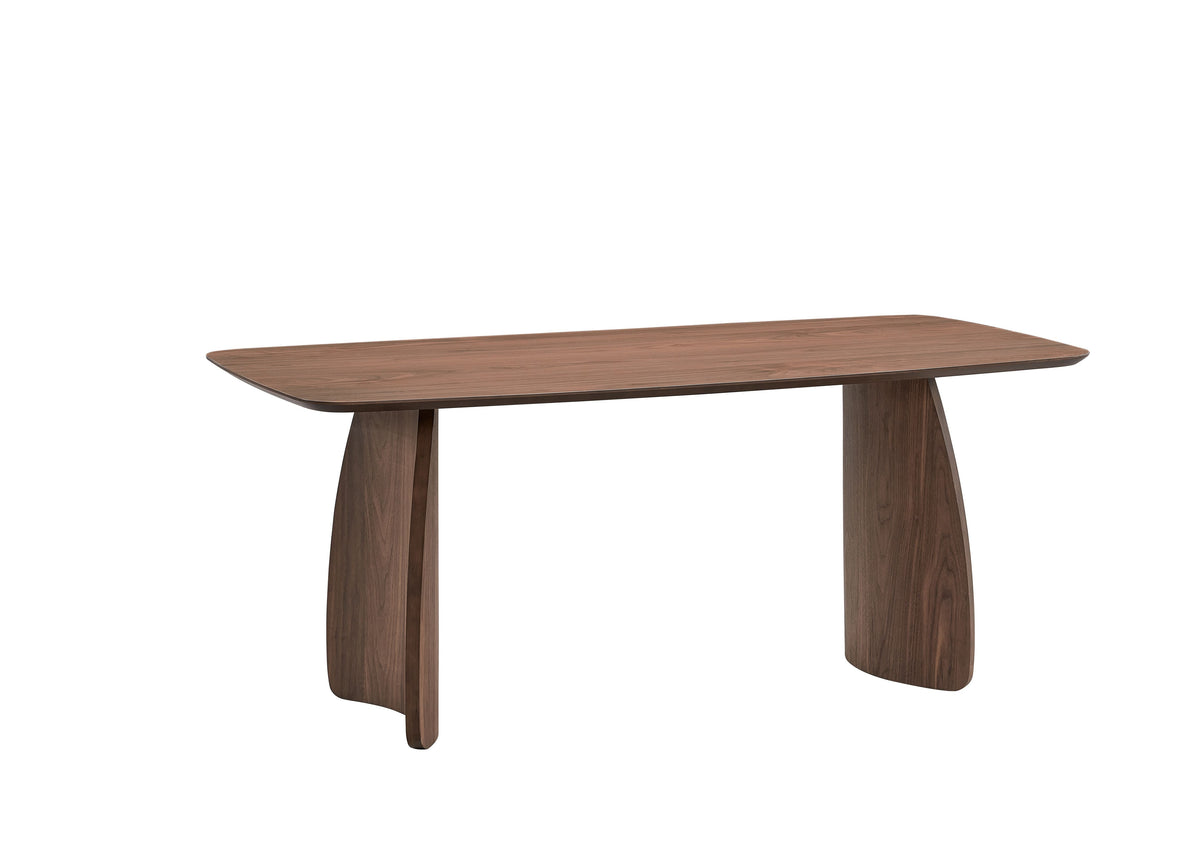 Hadasa 5Pcs Dining Set