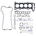 Cometic Gasket Cometic Nissan 94-98 SR20DE/SR20DET Top End Gasket Kit-87.5mm Bore-.080in MLS Cylinder Head Gasket PRO2009T-080