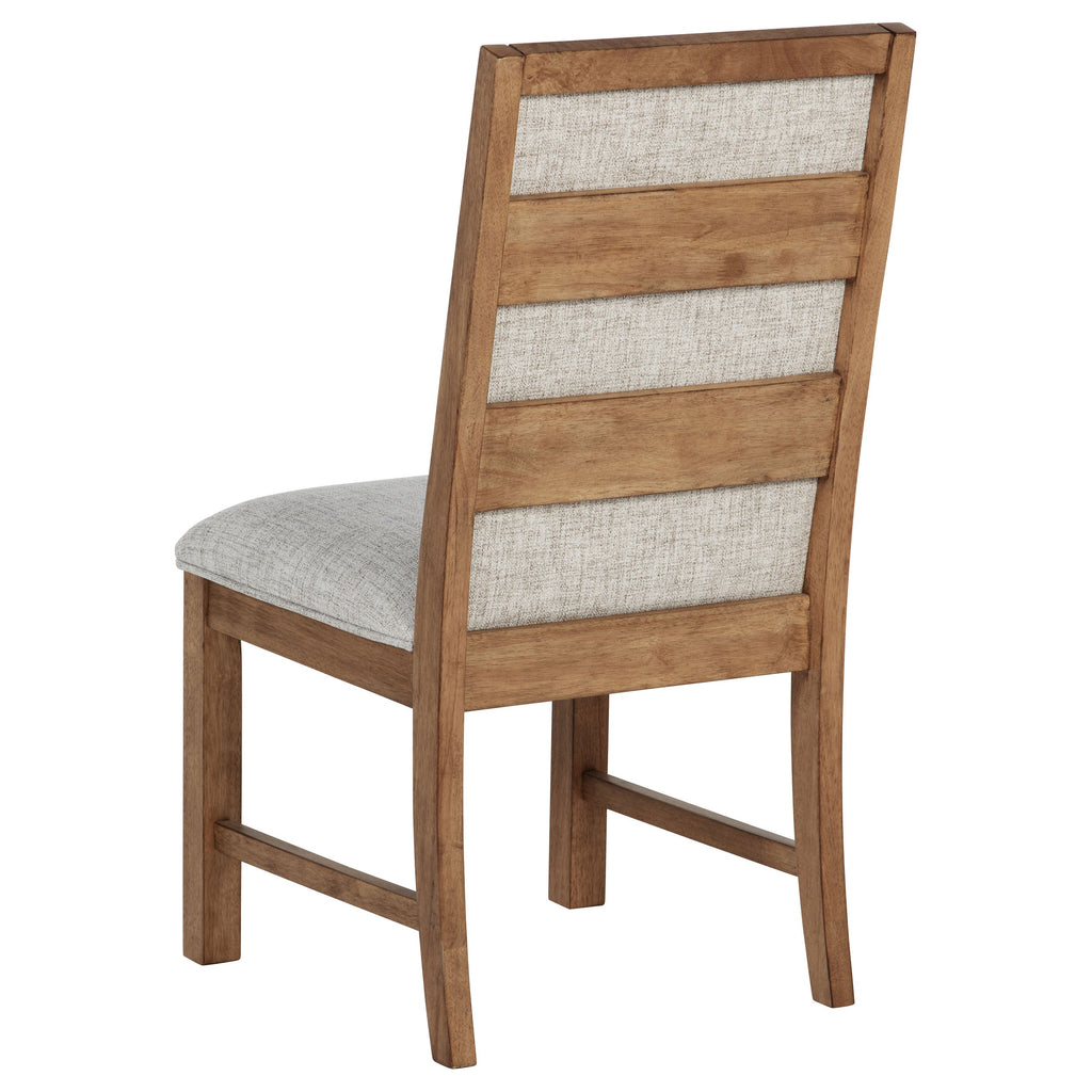 Survista Dining Side Chairs