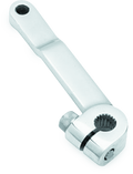 Bikers Choice Transmission Rod Lever-97-13 482992