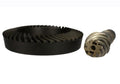 Ford Racing 21-24 Bronco M210 Front Drive Unit 5.38 Ratio Ring & Pinion (Excl Bronco Raptor) M-4209-538BF