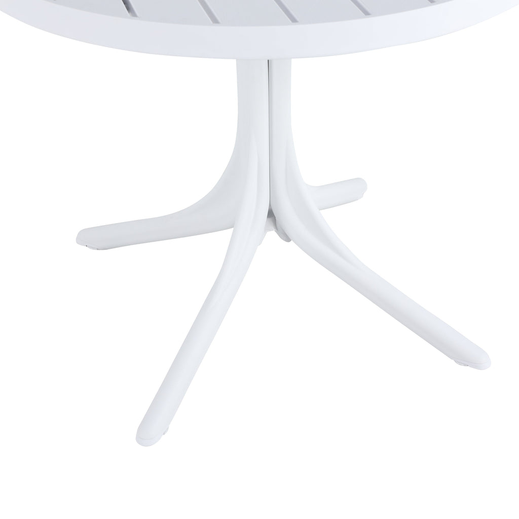 Summer - Modern Dining Table