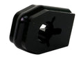 Whiteline Gearbox - Mount Bushing