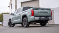 Borla 22-24 Toyota Tundra 3.4L V6 (Inc. Hyb.) Ext. Cab/STD Bed/145.7in WB S-Type Cat-Back - Carbon 140939CFBA