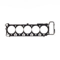 Cometic Gasket BMW S85B50 .045in MLS Cylinder Head Gasket - 94.5mm Bore C4529-045