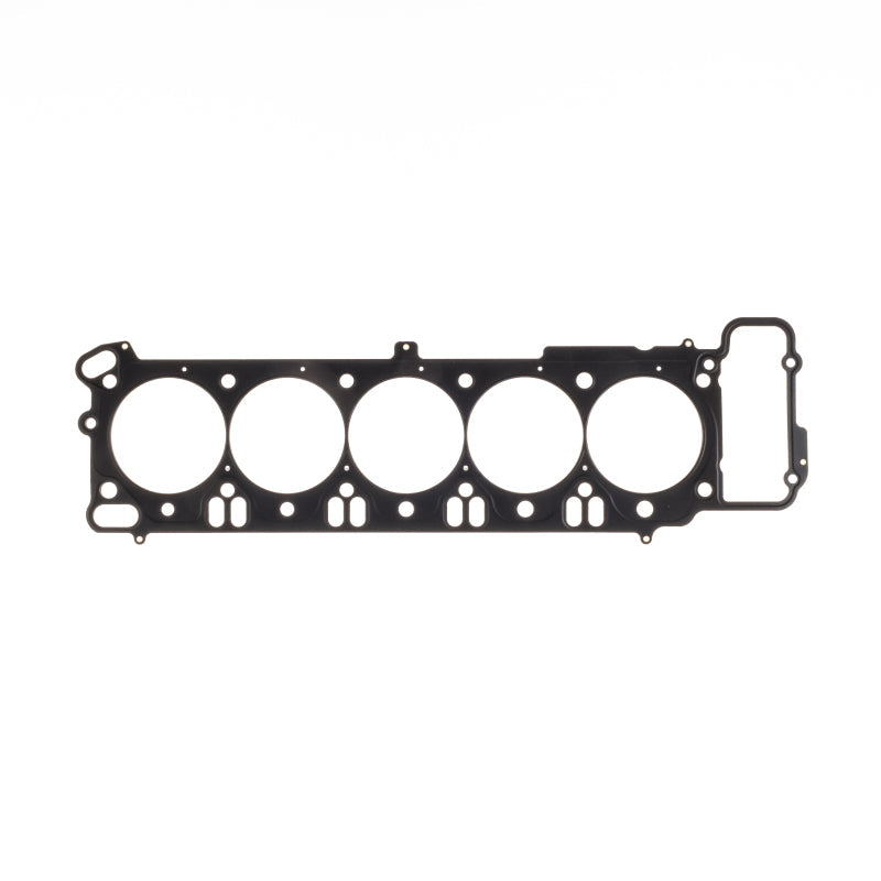 Cometic Gasket BMW S85B50 .051in MLS Cylinder Head Gasket - 94.5mm Bore C4529-051