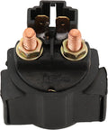 Arrowhead Kawasaki Relay 240-58018