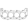 Cometic Gasket Cometic Mercury Marine Chevy Mark-IV-GM Gen-V/VI Big Block V8 .040in MLS Cyl Head Gskt-4.510in Bore C5035-040