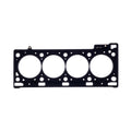 Cometic Gasket Cometic Renault F4P/F4R .045in MLS Cylinder Head Gasket - 84.5mm Bore C4519-045