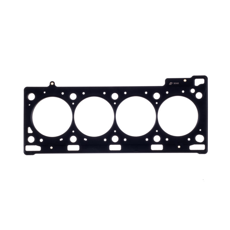 Cometic Gasket Cometic Renault F4P/F4R .045in MLS Cylinder Head Gasket - 84.5mm Bore C4519-045
