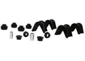 Whiteline 1966-1976 Ford F-100 C-Bushing 2 Deg Offset - Set Of 4 W93525