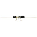 All Balls Racing 2016 Polaris RZR XP 4 Turbo Steering Rack 51-4020