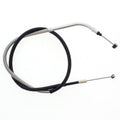 All Balls Racing 08-13 Yamaha YFM 250 Raptor Cable - Clutch 45-2064