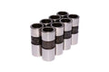 COMP Cams Solid Lifters SB & BB Chevy 813-8