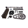 COMP Cams Camshaft Kit CB XR303 R-10 K11-777-8