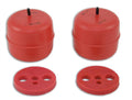 Air Lift Air Lift 1000 Air Spring Kit 60752