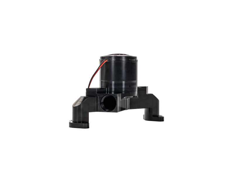 Aeromotive Chevrolet Big Block Electric Water Pump 24307
