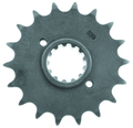 BikeMaster Honda Front Sprocket 530 18T 965636