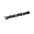 Comp Cams High EnergyT 252H; Hydraulic Flat Tappet; '85-'87 GM 4.3L