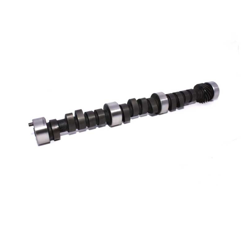 Comp Cams C43 260H-10 Hydraulic Flat Tappet