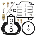 All Balls Racing 1987 Yamaha YFM350ER Moto-4 Carburetor Rebuild Kit 26-1386