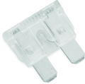 BikeMaster 5Piece 25A Replacement Fuse 152434