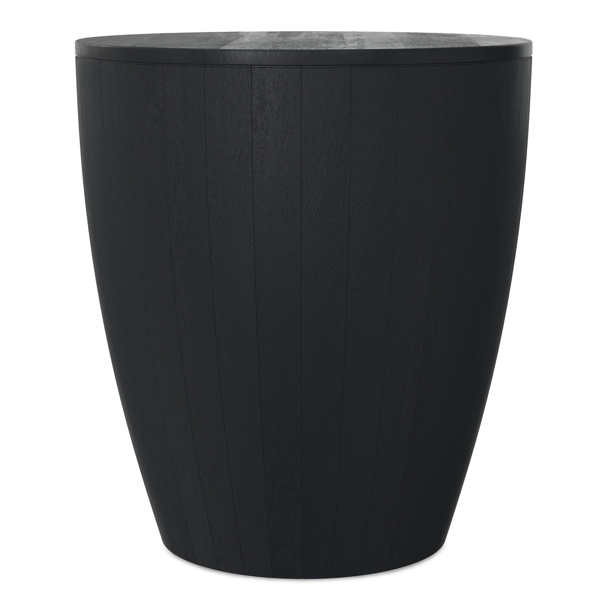 Elmbrook Side Table