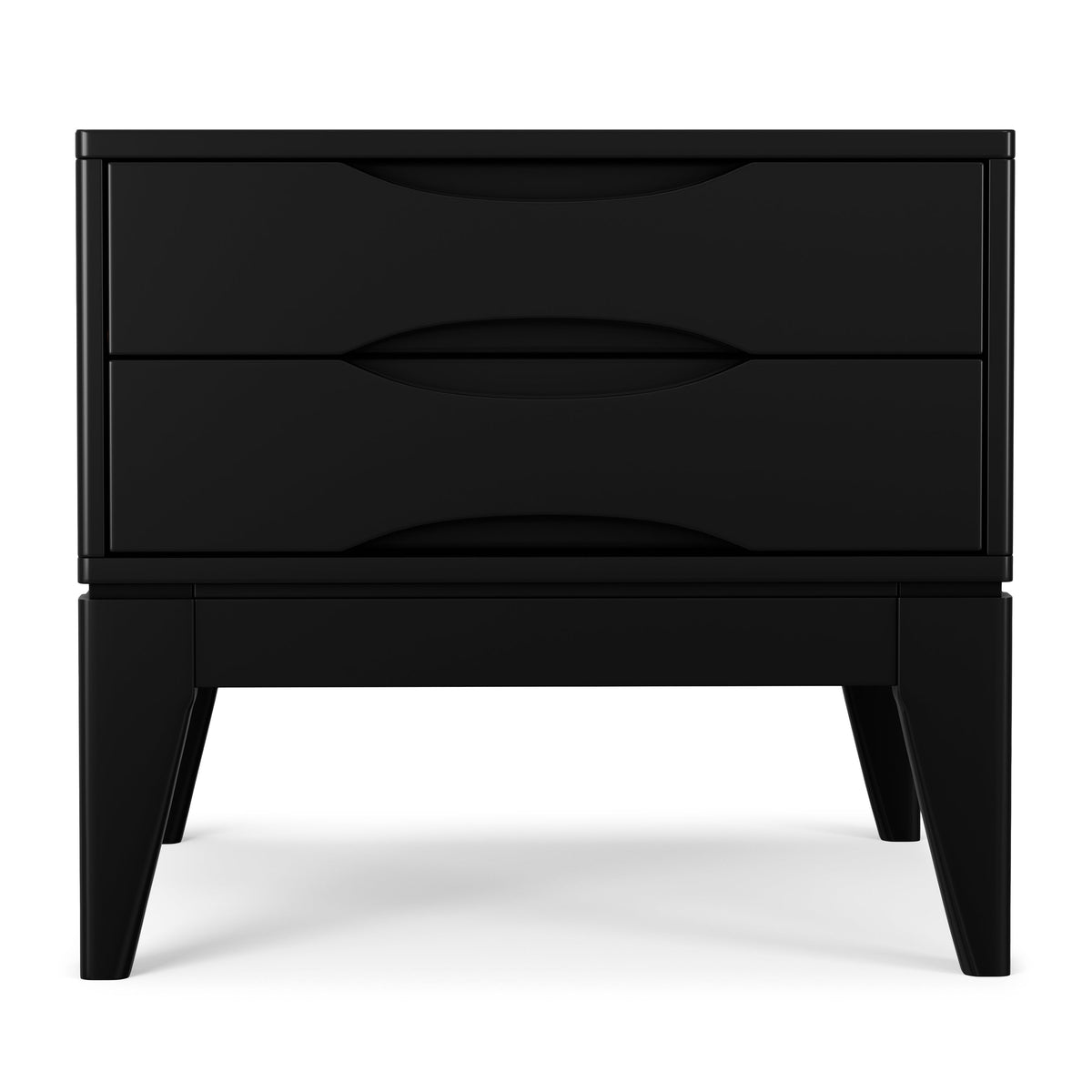 Harper End Table