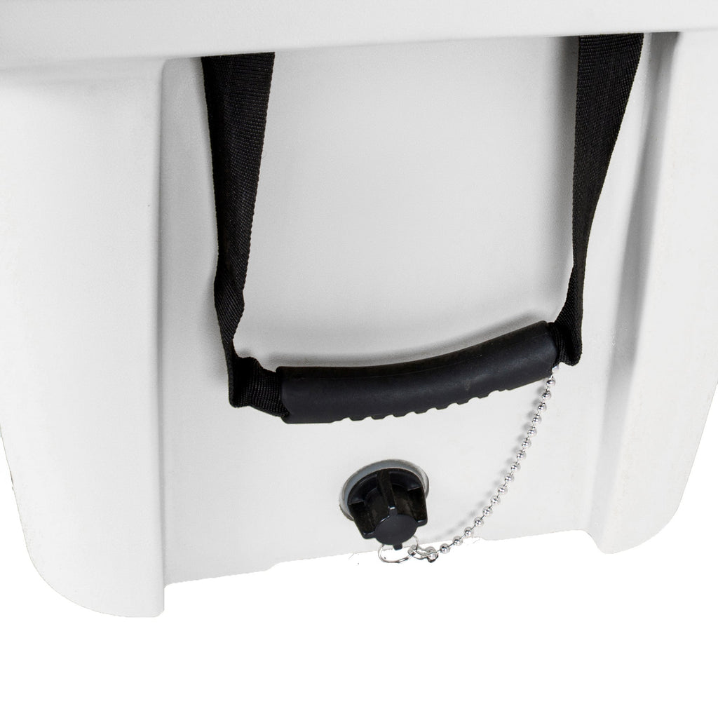 50 Quart Cooler