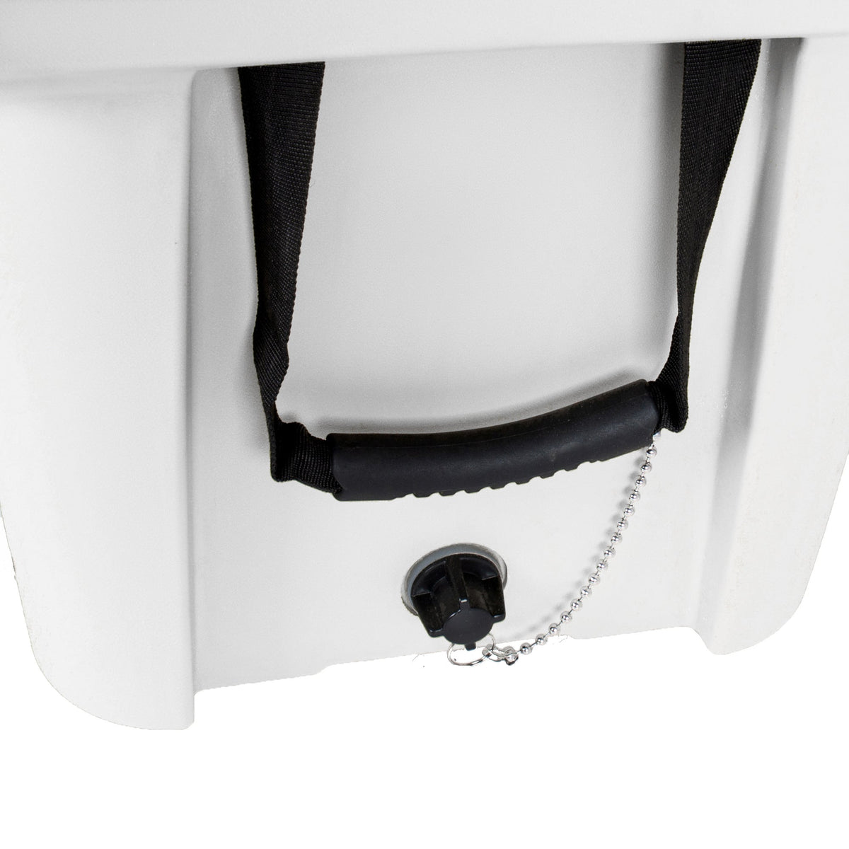 50 Quart Cooler
