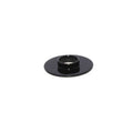 COMP Cams ID Spring Seats Eb 1.5 X 570 4771-100