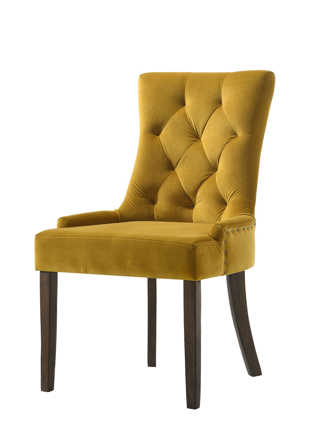 Farren Seating for Dining