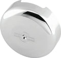 Bikers Choice Old Style Cv A/C Cover 493988