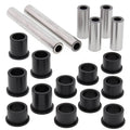 All Balls Racing 06-13 Kawasaki KVF650 I Brute Force A-Arm - Upgrade rebuilds all 4 A-Arms 50-1059
