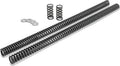Burly Brand Fork Lowering Kit B28-106