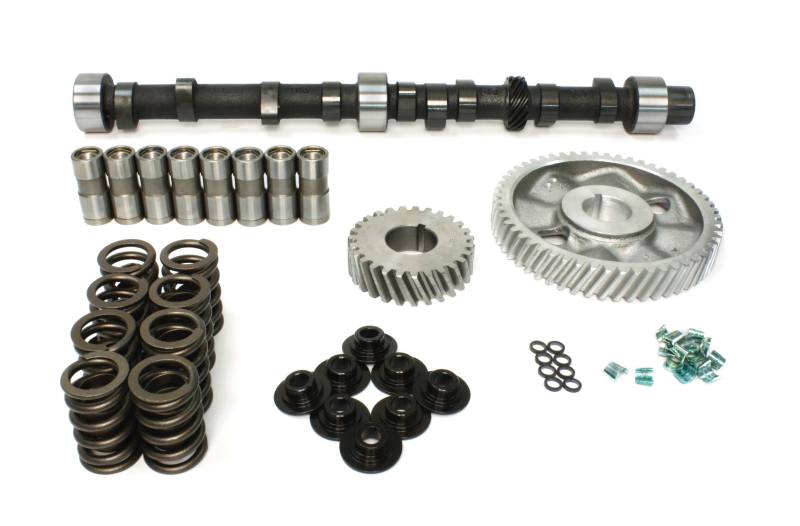 COMP Cams Camshaft Kit C4 260H K14-123-4