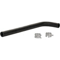 All Balls Racing 2004 LT-A 400 King Quad 2x4/03-04 LT-F 400 Eiger 2x4 Hose & Clamp Kit FS110-0010