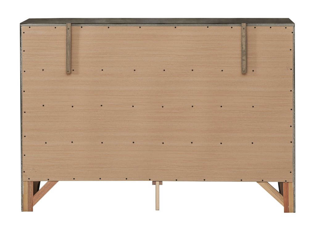 Marilla G1505-D Dresser