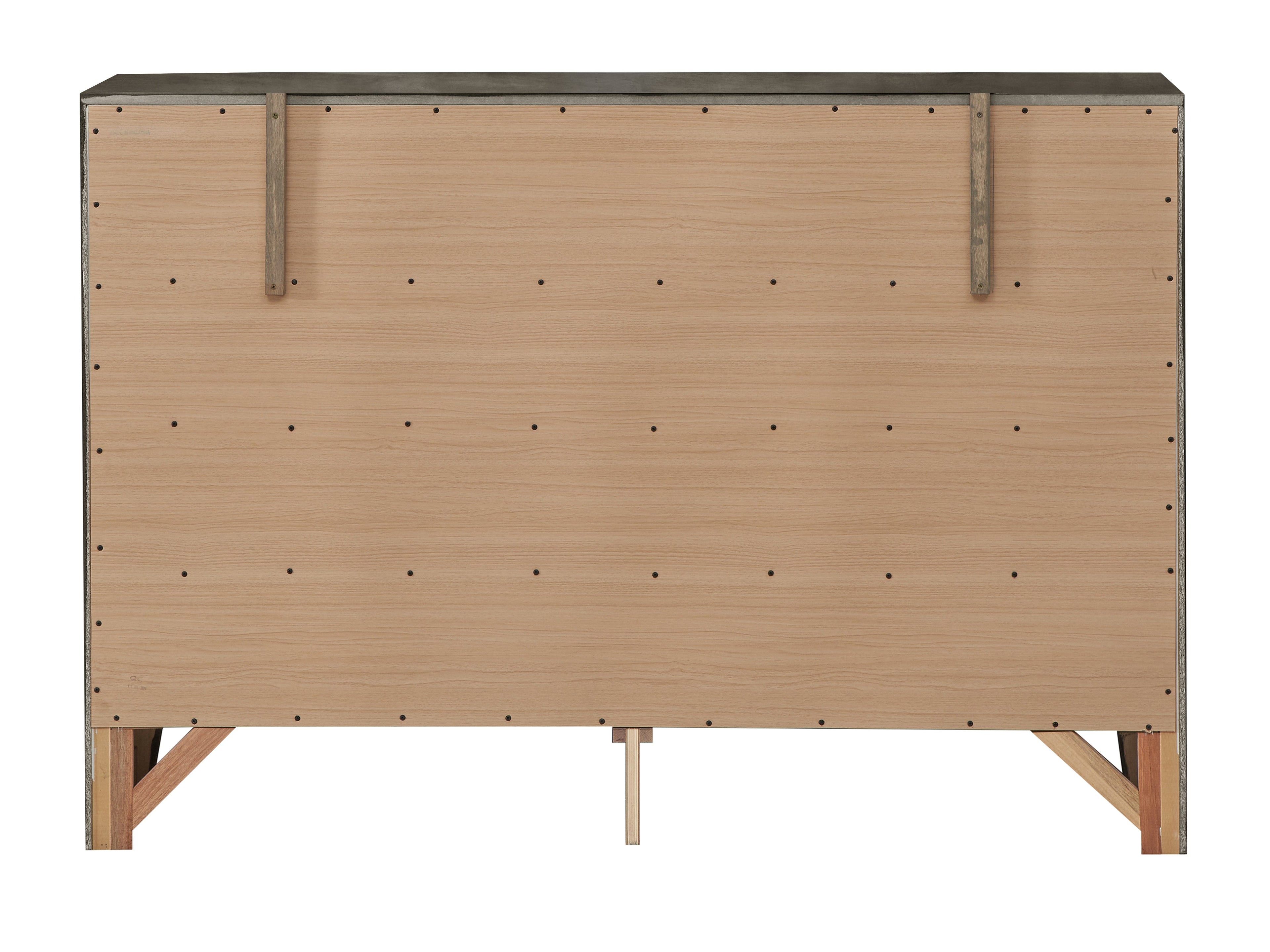 Marilla G1505-D Dresser