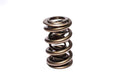 COMP Cams Valve Spring 2.200in Drag Race 26028-1