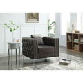 Paige G822A-C Chair
