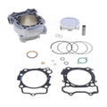 Athena 20-24 Yamaha WR 250 F 85mm Bore 300cc Big Bore Cylinder Kit P400485100073